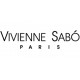 Vivienne Sabo (Вивьен Сабо)